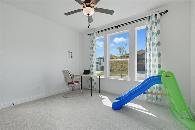 Building Photo - 1708 Nightshade Ln