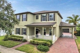 Building Photo - 5954 Cypress Hill Rd