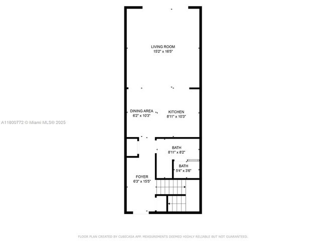 Building Photo - 5350 NW 87th Ave