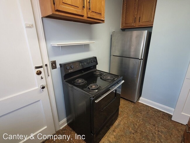 Building Photo - 1 br, 1 bath House - 4103 Devine Street Un...