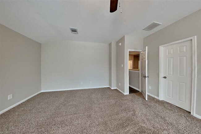 Building Photo - 20203 Stonegrove Ct