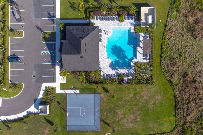 Building Photo - 17208 English Chestnut Wy