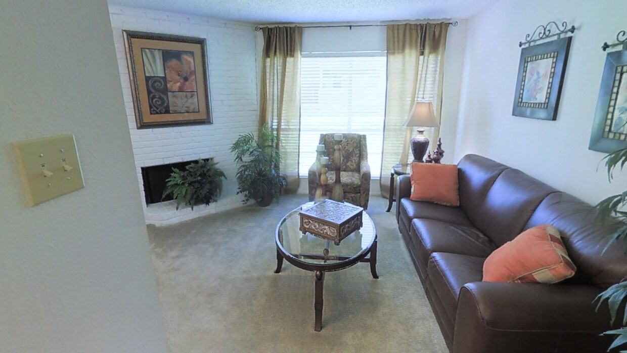 Hunters Glen Apartments - Plano Tx Apartment Finder