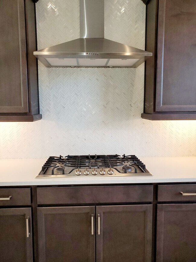 Building Photo - Newer Smart Home Near Mayo Clinic!