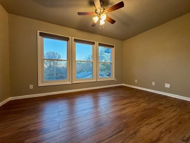 Building Photo - 15 Nantucket Dr