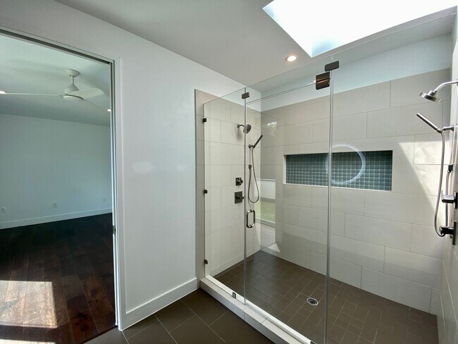 Building Photo - Modern Luxury Near the Lake – Sleek Design...