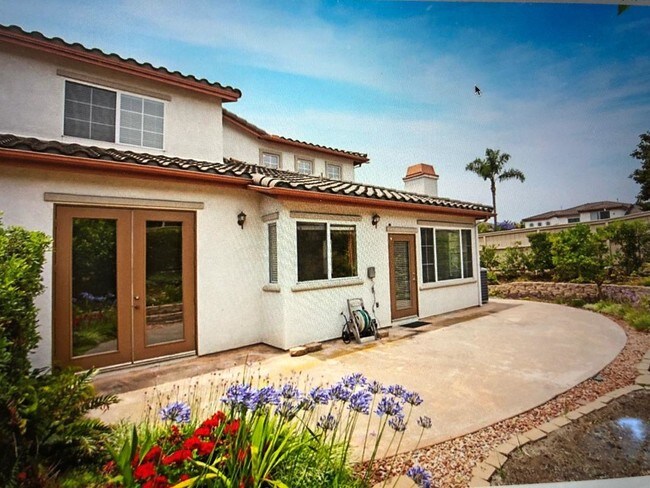 Building Photo - 1750 Nolina Ct