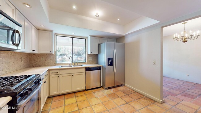 Building Photo - 6957 Oveja Ave