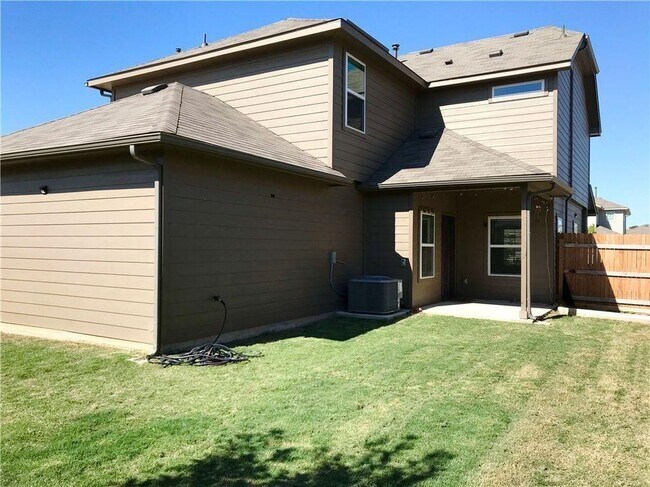 Building Photo - 6501 Kauai Ln