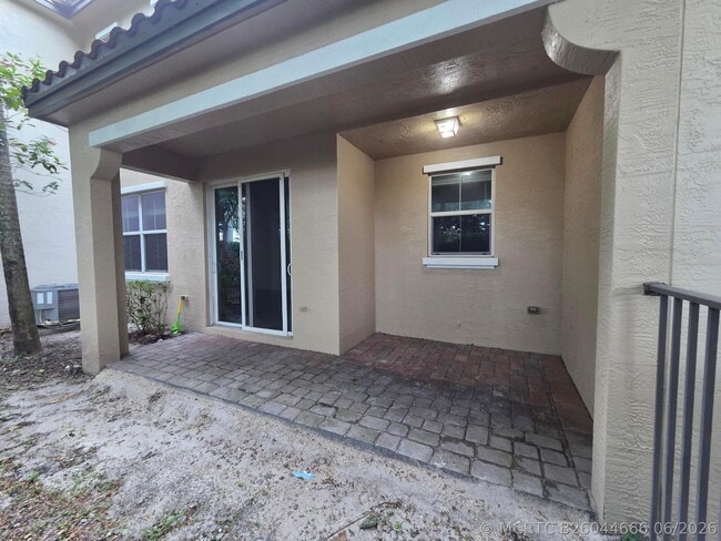 Building Photo - 4507 Mediterranean Cir