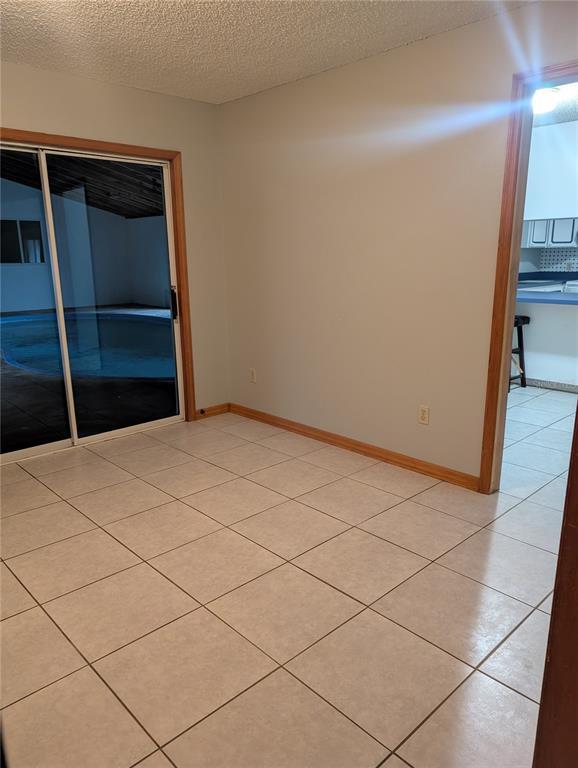Building Photo - 11532 Beaman Cir