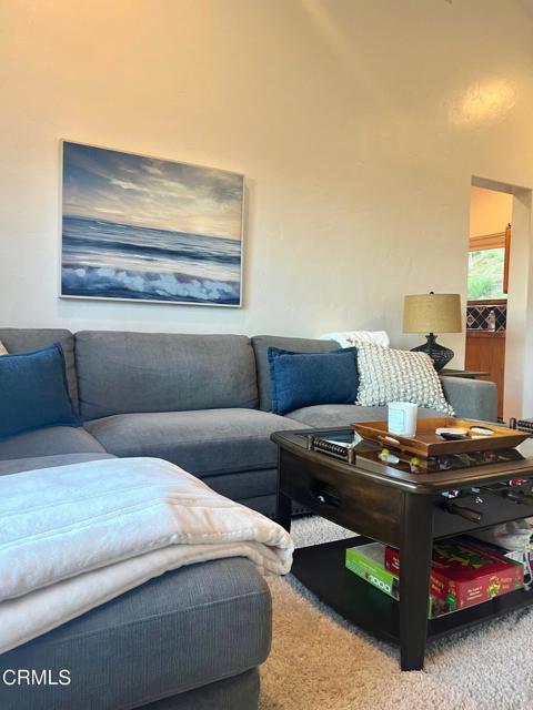 Building Photo - 1450 Topa View Terrace