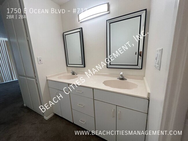 Building Photo - 1750 E Ocean Blvd