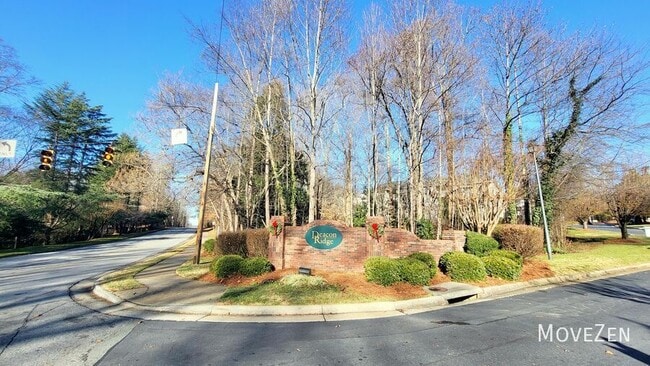 Building Photo - 534 Timberline Ridge Ln