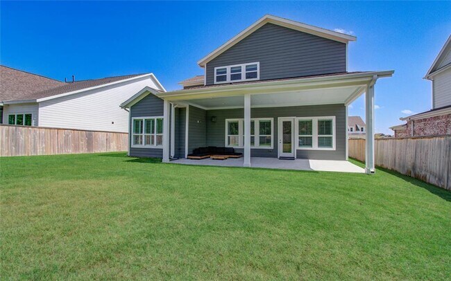 Building Photo - 2349 Goldenglade Dr