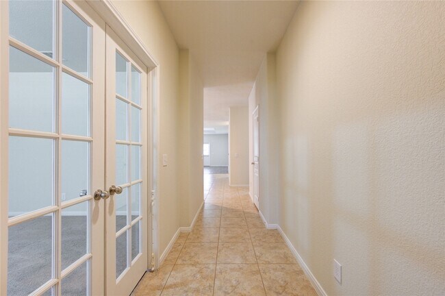 Building Photo - 5318 Hickory Harvest Dr