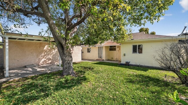 Building Photo - 3 Bedroom Home for Rent – Prime Norwalk Location