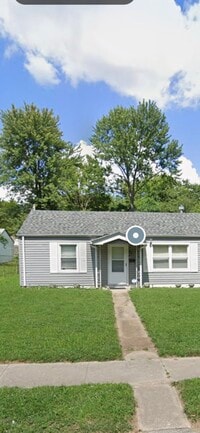 Building Photo - 37 St Celeste Dr