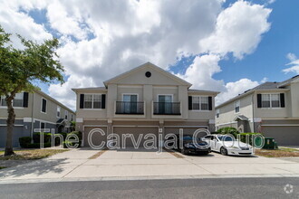 Building Photo - 6646 S Goldenrod Rd