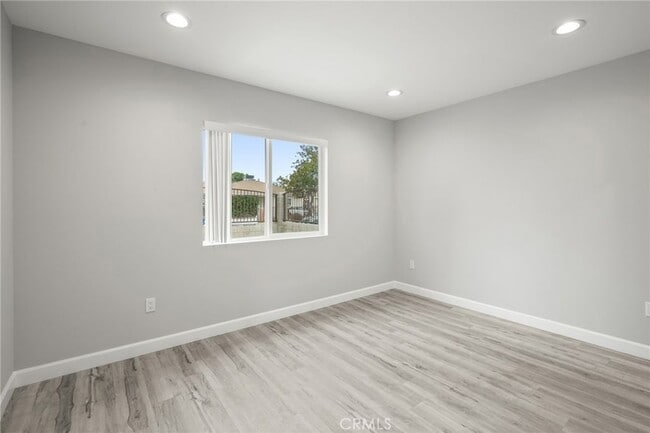 Building Photo - 8225 Ben Ave