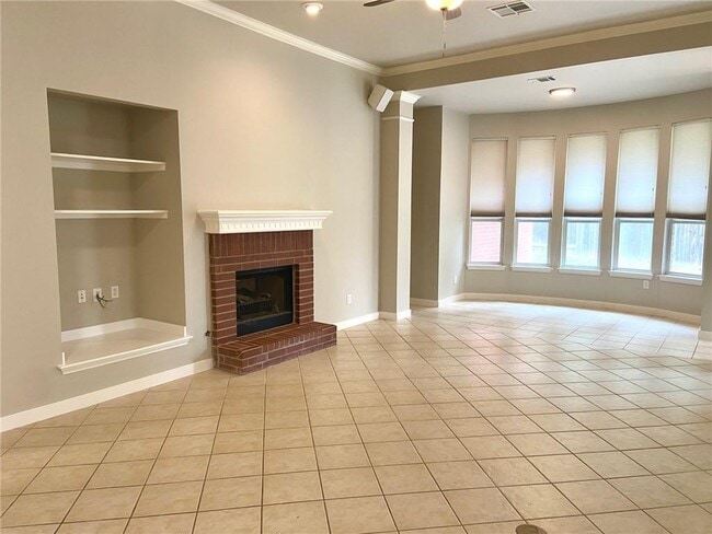 Building Photo - 1836 Chasewood Dr
