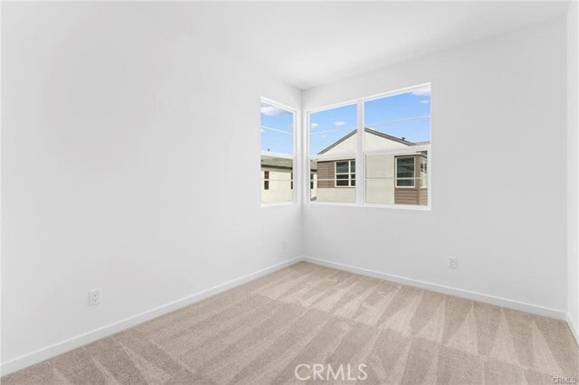Building Photo - 4436 S Fairmount Pso