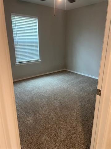 Building Photo - 1305 Meadow Creek Ct