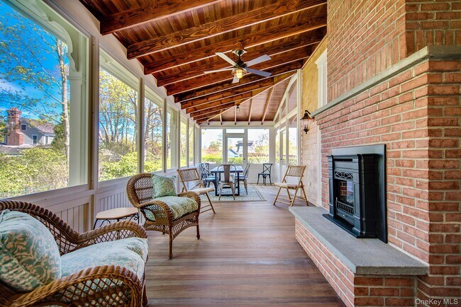 Building Photo - 106 Old Depot Rd