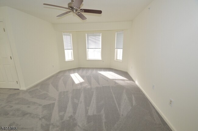 Building Photo - 1 Jenny Lind St