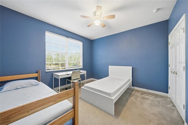 Building Photo - 27036 Cool Stream Ln