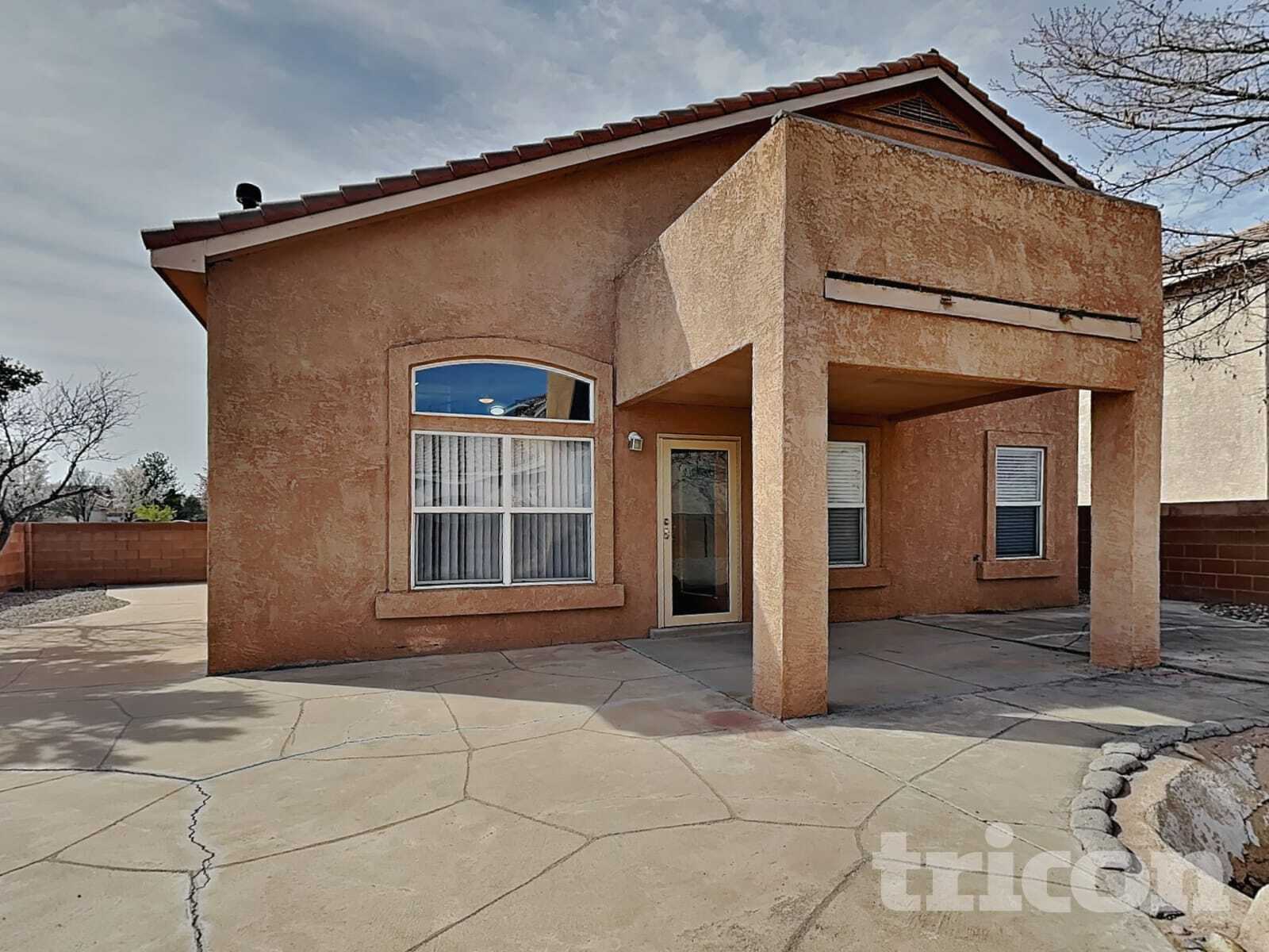 Building Photo - 5901 Storyteller Rd NW