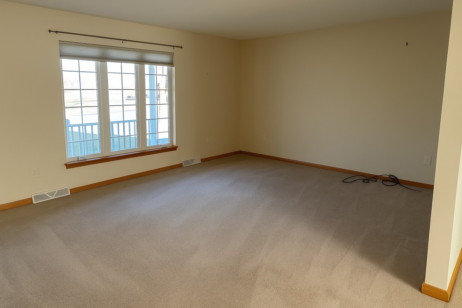 Building Photo - 508 3rd St