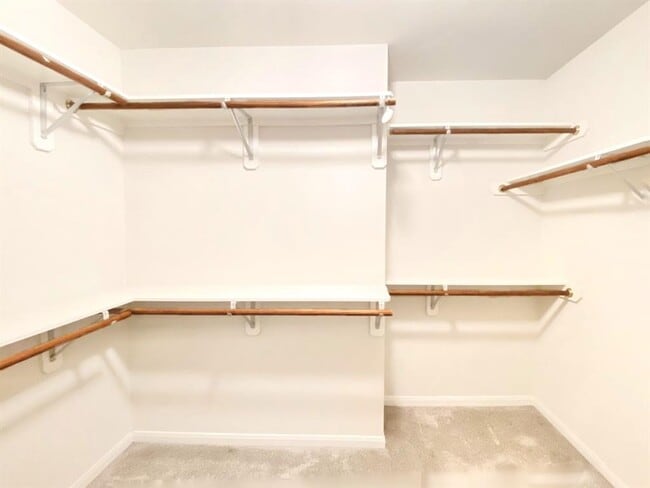 Building Photo - 54 Alderon Woods Pl