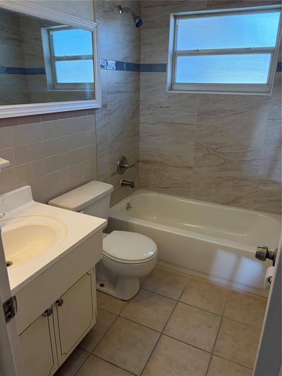 Building Photo - 4103 Darlington Rd