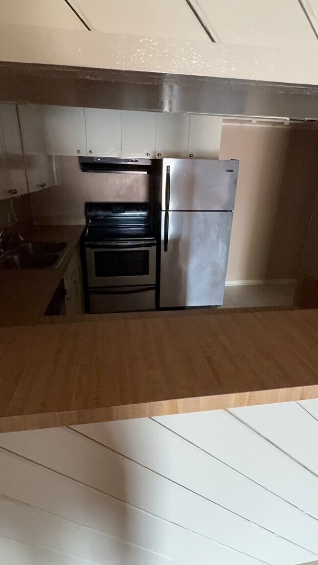Building Photo - 3402 Timmons Ln