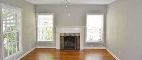 Building Photo - 2221 Stanley Ave