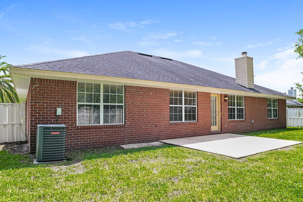 Building Photo - 253 Carolina Jasmine Ln