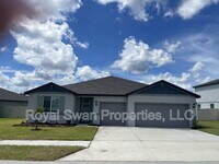 Building Photo - 2016 Rosewood Dr