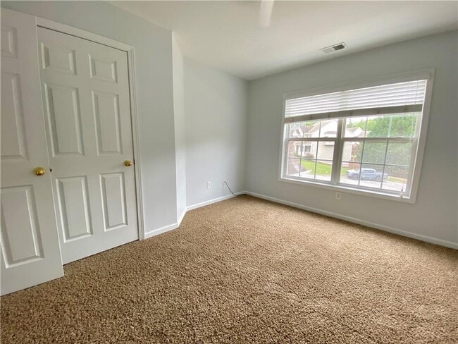 Building Photo - 6405 Knighted Ct