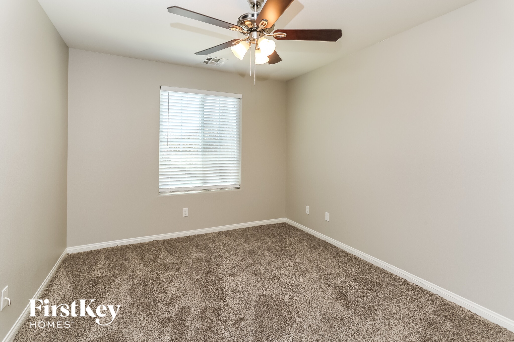 Building Photo - 6916 Yellow Cosmos Ave