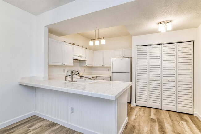 Building Photo - 35109 Harbour Vista Cir