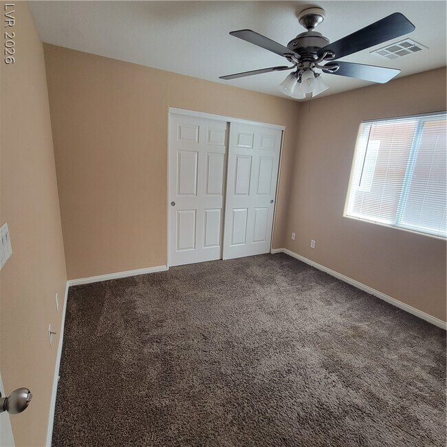 Building Photo - 10782 Villa Carlotta Ct