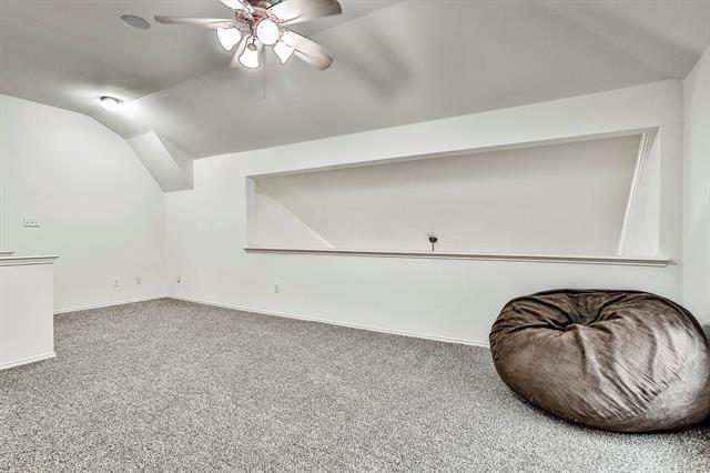 Building Photo - 9921 Delamere Dr