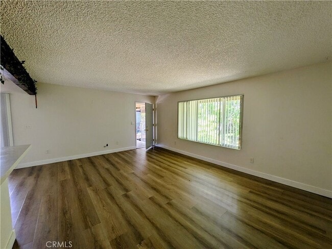 Building Photo - 4146 Trevor Ln