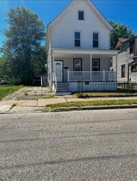 Building Photo - 1230 Norwood Rd