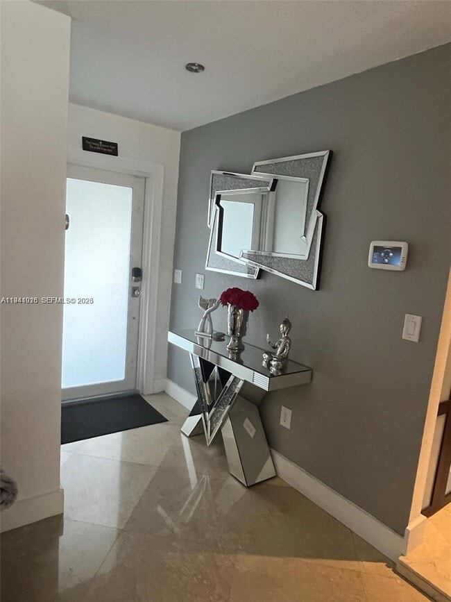 Building Photo - 4872 SW 140th Ave