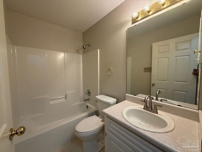 Building Photo - 5061 Ring Rose Ct