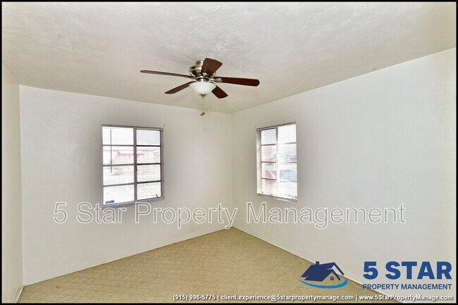 Building Photo - 3312 Tyler Ave