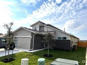 Building Photo - 14112 Boquist Dr