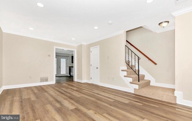 Building Photo - 459 Arwell Ct